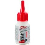 Cyclon Bike Care Wax Lube 125 ml – Zbozi.Blesk.cz