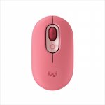 Logitech POP MOUSE 910-006548 – Hledejceny.cz