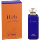 Hermès Hiris toaletní voda dámská 100 ml