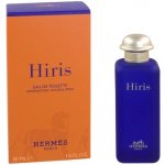 Hermès Hiris toaletní voda dámská 100 ml – Hledejceny.cz