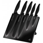 KLUGE Smile SNS 2 5 ks a blok – Zboží Dáma