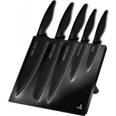 KLUGE Smile SNS 2 5 ks a blok – Zboží Dáma