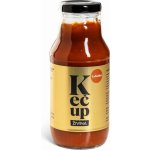 ŽIVINA Kečup Lahodný 350 g – Zboží Dáma
