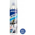 Holmenkol NoWax 200 ml – Hledejceny.cz