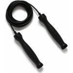 DOMYOS 700 – Zboží Dáma