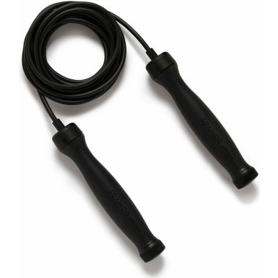 DOMYOS 700 – Zboží Dáma