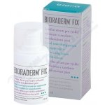 Bioraderm Fix 2HYAL lokální pleťové sérum 15 ml – Zboží Dáma