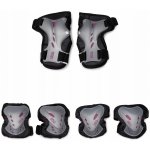 Fila FP Gears – Zbozi.Blesk.cz