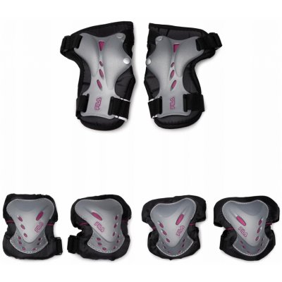 Fila FP Gears – Zbozi.Blesk.cz