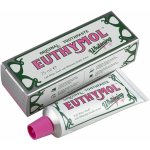 Euthymol Whitening 75 ml – Zbozi.Blesk.cz