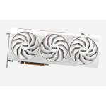 Sapphire Radeon RX 7700 XT PURE 12GB GDDR6 11335-03-20G – Zboží Živě