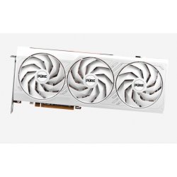 Sapphire Radeon RX 7700 XT PURE 12GB GDDR6 11335-03-20G