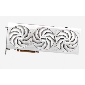 Sapphire Radeon RX 7700 XT PURE 12GB GDDR6 11335-03-20G