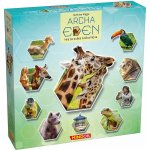 Mindok Archa Nova + promo deska hráče – Hledejceny.cz