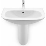 Roca Nexo A327640000 – Zboží Dáma