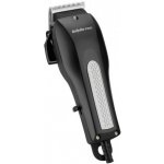 BaByliss PRO FX685E – Hledejceny.cz