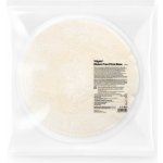 Vilgain Bezlepkové těsto na pizzu – 225 g – Hledejceny.cz