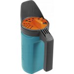 Gardena Ruční sypač 1.2 l 03255-20 – Hledejceny.cz