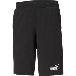 Puma ESS Jersey shorts pánské kraťasy 586706-01
