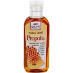 BC Bione Propolis pravý včelí Propolis 82 ml – Zboží Dáma