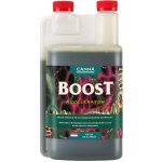 Canna Boost 250 ml – Sleviste.cz