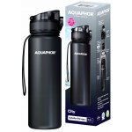 Aquaphor City 500 ml černá – Hledejceny.cz