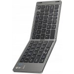 Yesido KB27 – Hledejceny.cz