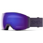 Smith Io Mag Xl 20/21 – Zboží Mobilmania