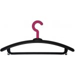 Injeton Plast plastové Viking Plus světle zelená – Zboží Dáma