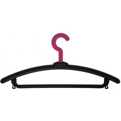 Injeton Plast plastové Viking Plus světle zelená – Zboží Dáma