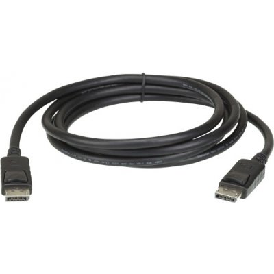 Aten 2L-7D04DP – Zboží Živě