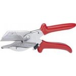 KNIPEX 9435215 – Zboží Dáma