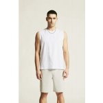 Craft Collective Relaxed T-Shirt 1916030-900000 – Zbozi.Blesk.cz