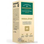 Bioaquanol H regulátor vlasového růstu 55 ml – Zboží Dáma Bioaquanol H regulátor vlasového růstu 55 ml – Zboží Dáma