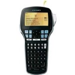 DYMO LabelManager 420P S0915470 – Zboží Živě
