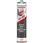 Teroson 930 310 g černá – HobbyKompas.cz