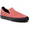 Pánské espadrilky Emerica Wino G6 slip-on