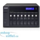 QNAP UX-800P