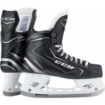 CCM Ribcor 68K Senior