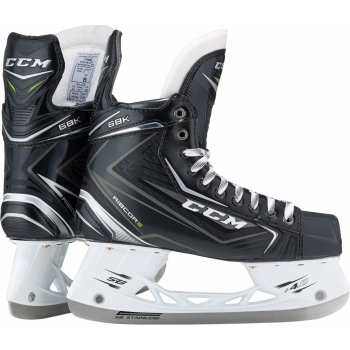 CCM Ribcor 68K Senior