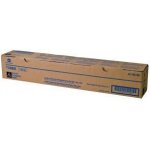 Konica Minolta TN-319K - originální – Hledejceny.cz