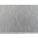 Žakárová záclona A44112/250 250 cm – Hledejceny.cz