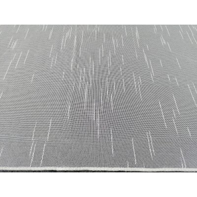 Žakárová záclona A44112/250 250 cm – Hledejceny.cz