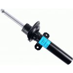 Tlumič pérování SACHS 312 937 (312937) – Hledejceny.cz