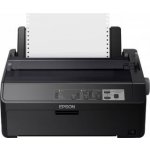 Epson FX-890IIN – Zbozi.Blesk.cz