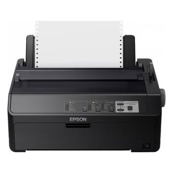 Epson FX-890IIN