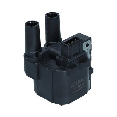 KAMOKA 7120145 Zapalovací cívka (7120145) – Hledejceny.cz