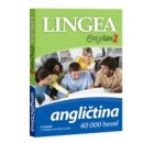 Lingea EasyLex 2 Angličtina