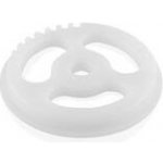 ETA 6075 00100 – Zboží Dáma