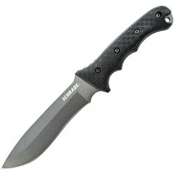 SCHRADE EXTREME SURVIVAL